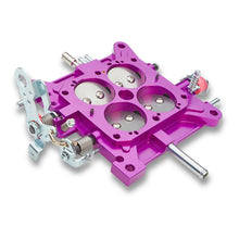 Load image into Gallery viewer, Proform Carburetor Base Plate Proform Button Torx Head Screws Plate Screws Included 67155