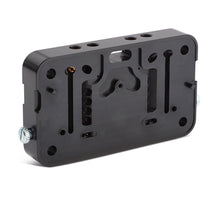 Load image into Gallery viewer, Proform Carburetor Metering Block Proform 67163C Secondary Conversion Kit for Dual Inlet Vac-Sec Carbs