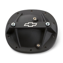 Load image into Gallery viewer, Proform Differential Cover Proform 141-695 Differential Cover