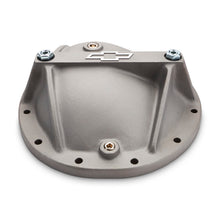 Load image into Gallery viewer, Proform Differential Cover Proform 141-699 Differential Cover