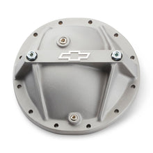 Load image into Gallery viewer, Proform Differential Cover Proform 141-699 Differential Cover