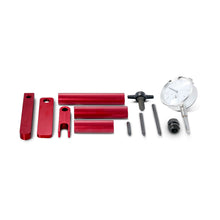 Load image into Gallery viewer, Proform Differential Pinion Setting Tool Proform Differential Pinion Setting Tool 66516