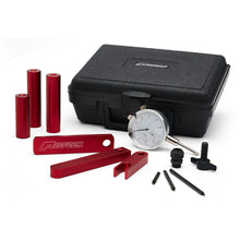 Load image into Gallery viewer, Proform Differential Pinion Setting Tool Proform Differential Pinion Setting Tool 66516