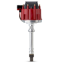 Load image into Gallery viewer, Proform Distributor Proform 141-685 Polished Aluminum Finish.