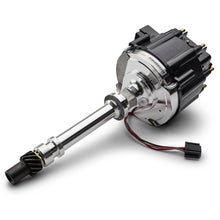 Load image into Gallery viewer, Proform Distributor Proform 141-686 Polished Aluminum Finish.