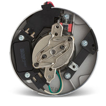 Load image into Gallery viewer, Proform Distributor Proform 141-686 Polished Aluminum Finish.