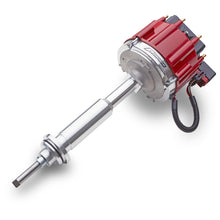 Load image into Gallery viewer, Proform Distributor Proform Red Cap and 50K Coil Included 67044