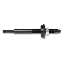 Load image into Gallery viewer, Proform Engine Bushing Installation Tool Proform Chrysler Distributor Bushing Installer and Reamer Tool 66488