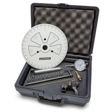 Load image into Gallery viewer, Proform Engine Camshaft Degree Wheel Kit Proform Engine Camshaft Degree Wheel Kit 66787