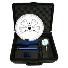 Load image into Gallery viewer, Proform Engine Camshaft Degree Wheel Kit Proform Engine Camshaft Degree Wheel Kit 68787