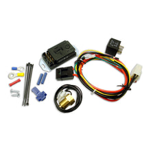 Load image into Gallery viewer, Proform Engine Cooling Fan Controller Proform recommended for race and street applications 69598