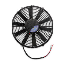 Load image into Gallery viewer, Proform Engine Cooling Fan Proform 67034 Nylon Tie Mounting Kit Included