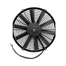 Load image into Gallery viewer, Proform Engine Cooling Fan Proform 67034 Nylon Tie Mounting Kit Included
