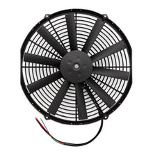 Load image into Gallery viewer, Proform Engine Cooling Fan Proform 67035 Nylon Tie Mounting Kit Included