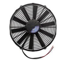 Load image into Gallery viewer, Proform Engine Cooling Fan Proform 67035 Nylon Tie Mounting Kit Included