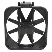 Load image into Gallery viewer, Proform Engine Cooling Fan Proform Mounting Hardware Included. 67015