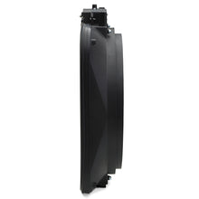 Load image into Gallery viewer, Proform Engine Cooling Fan Proform Mounting Hardware Included. 67015