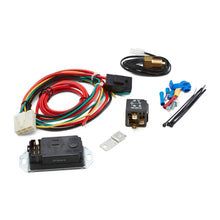 Load image into Gallery viewer, Proform Engine Cooling Fan Proform Mounting Kit and Hardware Included 67029