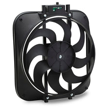 Load image into Gallery viewer, Proform Engine Cooling Fan Proform Mounting Kit and Hardware Included 67029