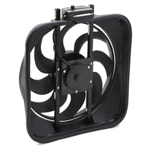 Load image into Gallery viewer, Proform Engine Cooling Fan Proform Mounting Kit and wiring included. 67028