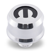 Load image into Gallery viewer, Proform Engine Crankcase Breather Cap Proform Engine Crankcase Breather Cap 440-441