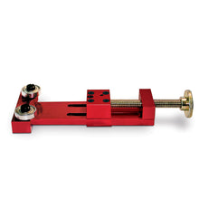 Load image into Gallery viewer, Proform Engine Oil Filter Cutting Tool Proform Engine Oil Filter Cutting Tool 66490