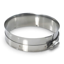 Load image into Gallery viewer, Proform Engine Piston Ring Compressor Proform Engine Piston Ring Compressor 67655