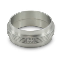 Load image into Gallery viewer, Proform Engine Piston Ring Compressor Proform Engine Piston Ring Compressor 67656