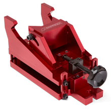 Load image into Gallery viewer, Proform Engine Piston Vise Proform Features Quick Set-up and Offers Repeatability Between Pistons 66772