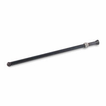Load image into Gallery viewer, Proform Engine Push Rod Length Checking Tool Proform Engine Push Rod Length Checking Tool 67558
