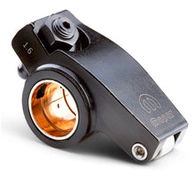 Load image into Gallery viewer, Proform Engine Rocker Arm and Shaft Assembly Proform 440-469 Engine Rocker Arm and Shaft Assembly