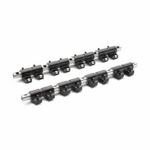 Load image into Gallery viewer, Proform Engine Rocker Arm and Shaft Assembly Proform 440-469 Engine Rocker Arm and Shaft Assembly