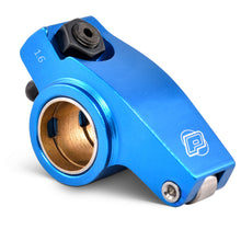 Load image into Gallery viewer, Proform Engine Rocker Arm and Shaft Assembly Proform Engine Rocker Arm and Shaft Assembly 69468