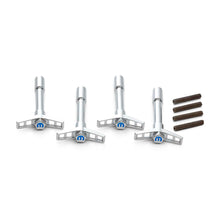 Load image into Gallery viewer, Proform Engine Valve Cover Nut Proform Sold As One Set Of Four Pieces 440-902