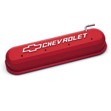 Load image into Gallery viewer, Proform Engine Valve Cover Proform 141-267 Engine Valve Cover