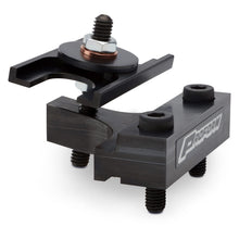 Load image into Gallery viewer, Proform Engine Valve Spring Compressor Proform Engine Valve Spring Compressor 67605