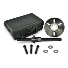 Load image into Gallery viewer, Proform Harmonic Balancer Puller Proform Adapters/Shaft and Hardware Included 66518
