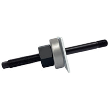 Load image into Gallery viewer, Proform Harmonic Balancer Puller Proform Harmonic Balancer Puller 66525