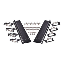 Load image into Gallery viewer, Proform Ignition Coil Mounting Bracket Proform Sold As One Complete Kit of 2 Pieces 69521