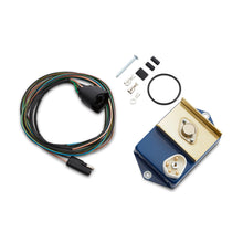 Load image into Gallery viewer, Proform Ignition Conversion Kit Proform 440-425 MOPAR Blue Ignition Box & Harness Kit