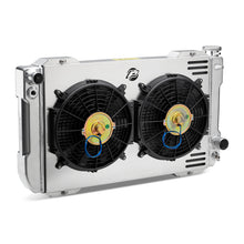 Load image into Gallery viewer, Proform Radiator Proform 1-2-3 Radiator 126LS20