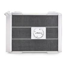 Load image into Gallery viewer, Proform Radiator Proform Slim-Fit Radiator System, Universal, GM Style, 21-inch Core, Manual Transmission 69580-21
