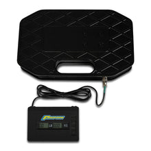 Load image into Gallery viewer, Proform Scale Proform AA Batteries Included 67646