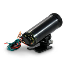 Load image into Gallery viewer, Proform Shift Indicator Light Proform Transmission Shift Indicator Light 67005C