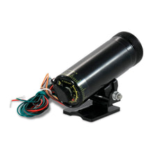 Load image into Gallery viewer, Proform Shift Indicator Light Proform Transmission Shift Indicator Light 67005C