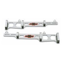 Load image into Gallery viewer, Proform Spark Plug Wire Holder Proform 141-638 Spark Plug Wire Holder