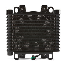 Load image into Gallery viewer, Proform Transmission Oil and Power Steering Cooler Proform Transmission Oil and Power Steering Cooler 69572-13