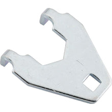 Load image into Gallery viewer, Progressive Tools Progressive Pre-Load Spanner Wrench