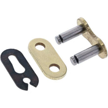 Load image into Gallery viewer, ProTaper Chains ProTaper 520MX1 Gold Series Master Link