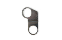 Load image into Gallery viewer, ps0002erl_03.jpg